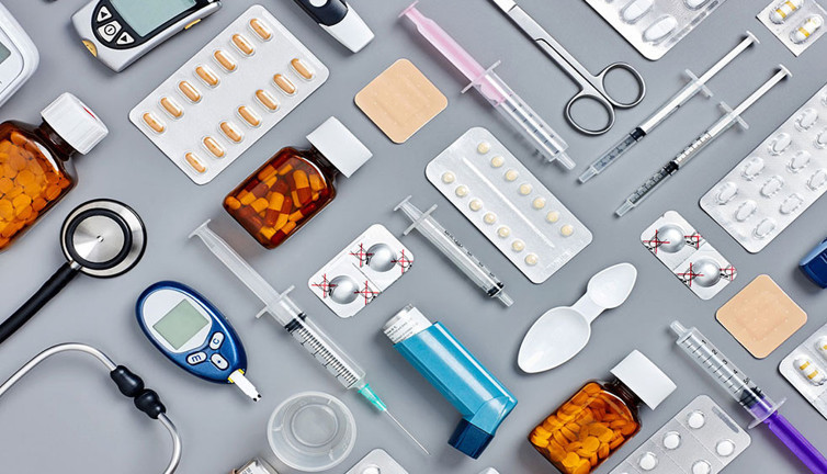 Kastamonu İl Sağlık Müdürlüğü malzeme satın alacak