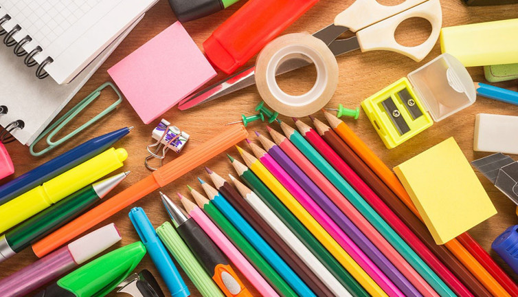 Tarım ve Orman Bakanlığı kırtasiye malzemesi satın alacak