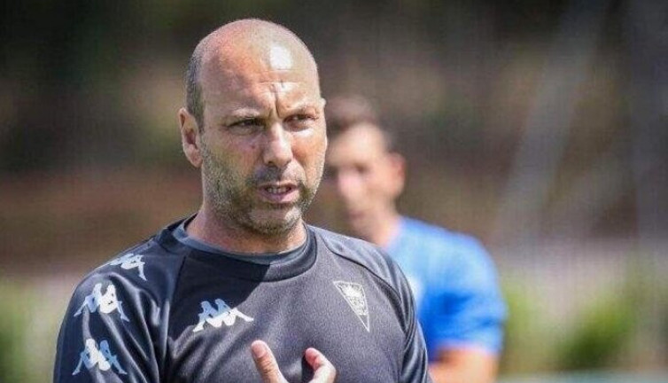 Bruno Pinheiro'dan Beşiktaş açıklaması