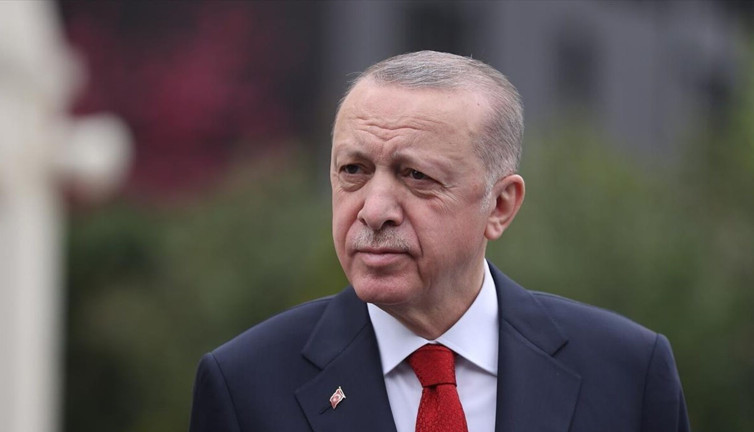 Erdoğan SADAT'a neden ‘sâdât’ diyor | Barış Terkoğlu ortaya çıkardı | Dikkat çeken Mehdi ayrıntısı