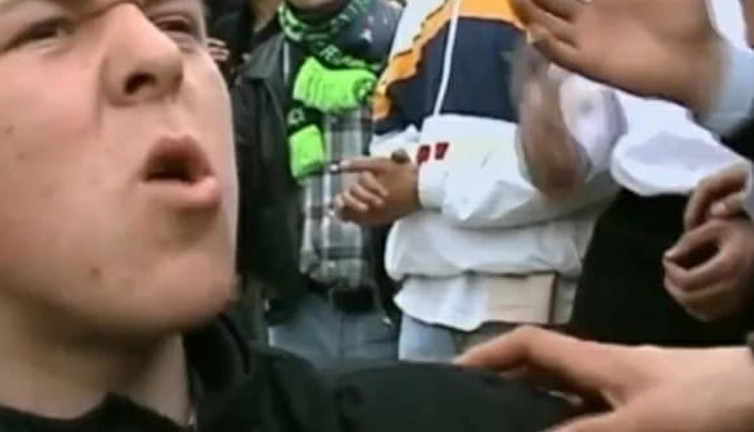 Fenerbahçe amigosu Sefa’nın belgeseli Tokyo’da ödül aldı