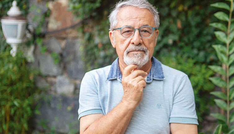 Naci Görür’den AKP’li Çekmeköy Belediyesi'ne: Can güvenliğini hiçe sayan anlayışı kınıyorum