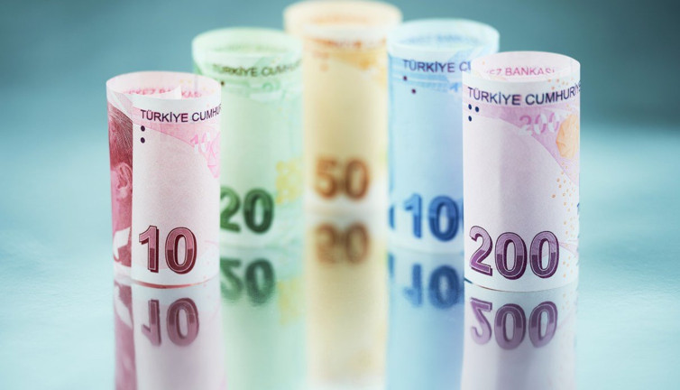 Hazine'nin duyurduğu 'Gelire Endeksli Senet' uygulaması nedir?