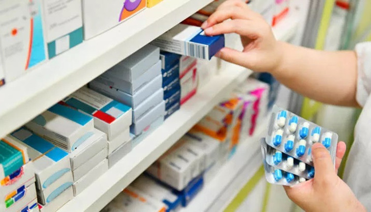 83 ilaç daha geri ödeme listesine alındı