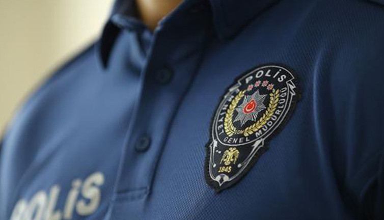 28. dönem POMEM sonuçları açıklandı