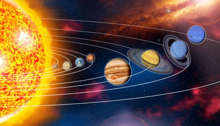 Bilim insanları büyük sırrı keşfetti. Venüs’te yaşasaydık ‘yarın görüşürüz’ diyemeyecektik