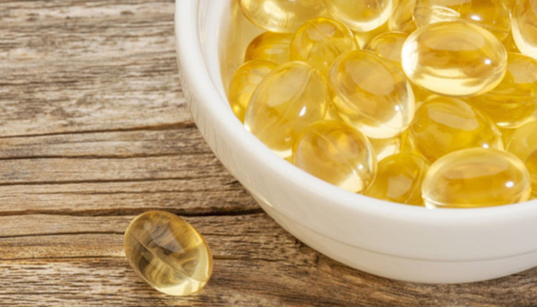 Balık yağında kanser ve alzheimer tehlikesi