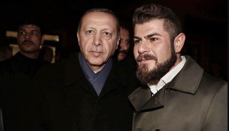 AKP'li trol Tuğrul Selmanoğlu benzinin litre fiyatı 35 TL olmalı paylaşımını yaptı