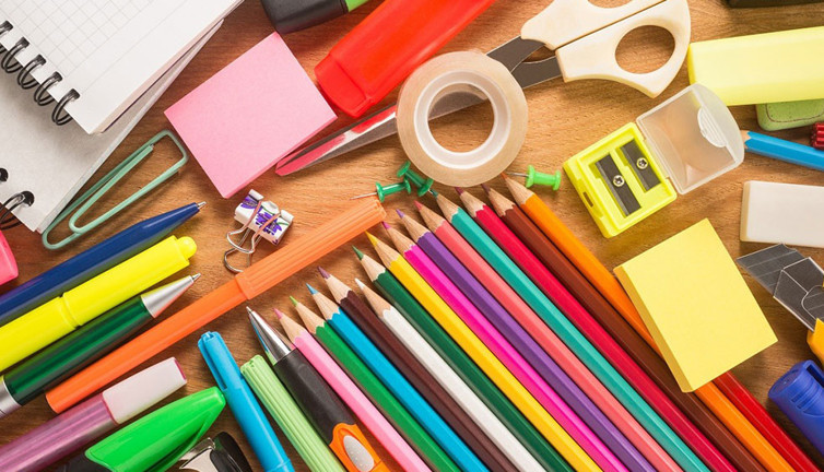 İstanbul Eğitim Ve Araştırma Hastanesi kırtasiye malzemesi satın alacak