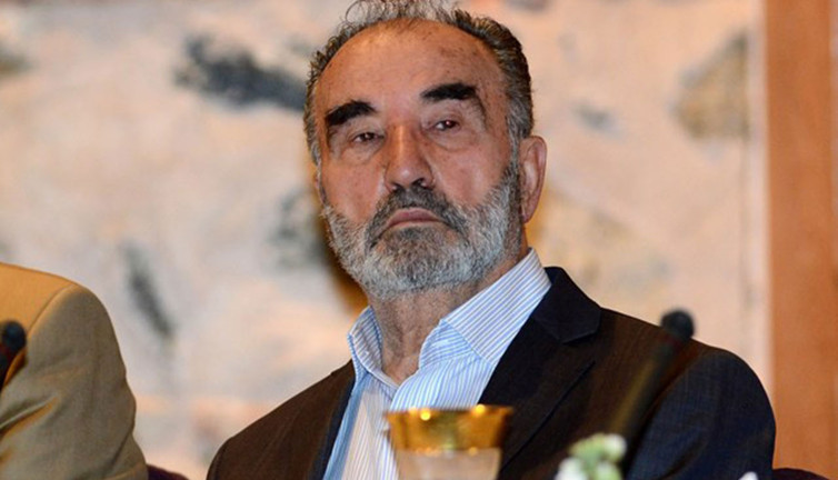 İktidarın fetvacısı iktidarı bu sefer çok kızdıracak. Tartışmalı konuda tavrını açıkladı