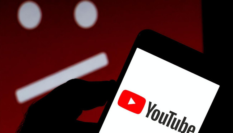 YouTube'dan sevindiren haber: Bu kullanıcılar ücretsiz abonelik alacak