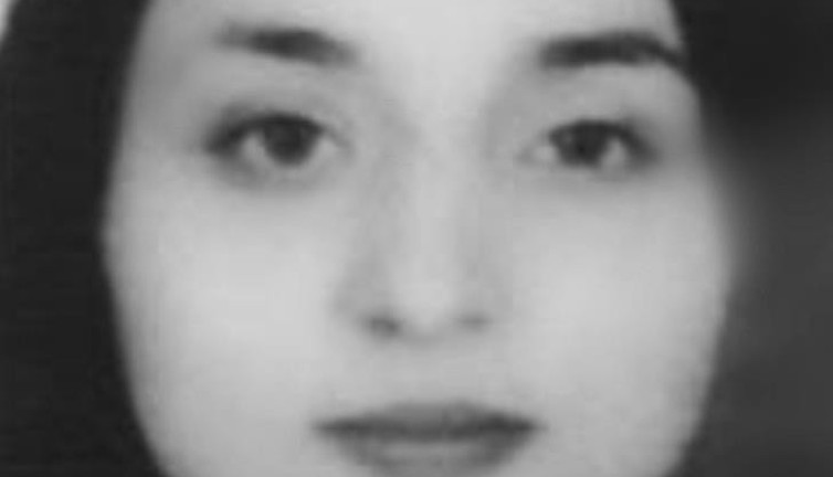 Arkadaşının şaka olsun diye suya attığı 16 yaşındaki genç boğuldu. Olmaz olsun böyle şaka