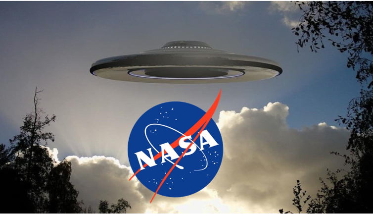 NASA’dan UFO avına başlangıç tarihi açıklandı