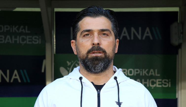 Konyaspor gözünü Avrupa’ya dikti