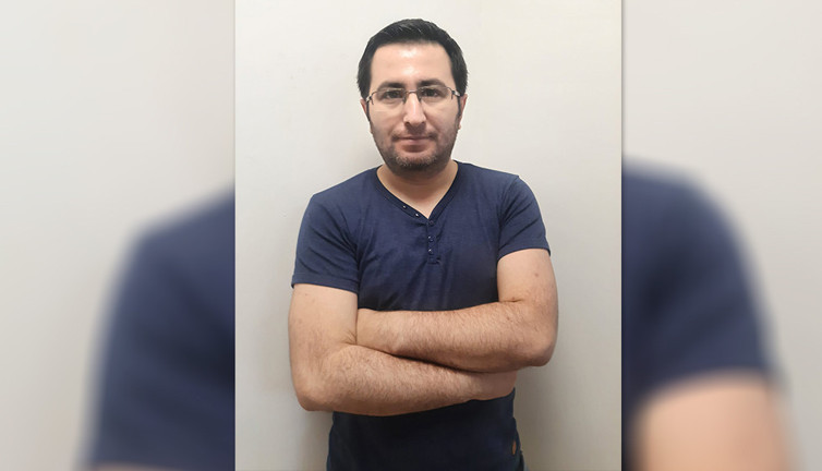 Gazeteci Ali Özyiğit Türk Solunun nasıl seçim kazanacağını açıkladı. Sadece iki seçenekleri var. Birini seçerlerse kazanırlar