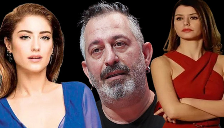 Ünlülerin bilinmeyen hastalıkları ortaya çıktı! Üçü de aynı dertten kendini yiyip bitiriyor