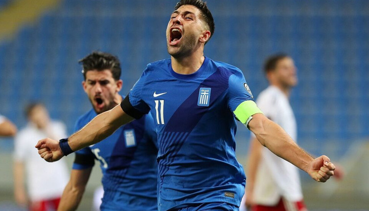 Bakasetas attıkça Trabzonspor'un kapısı çalınıyor