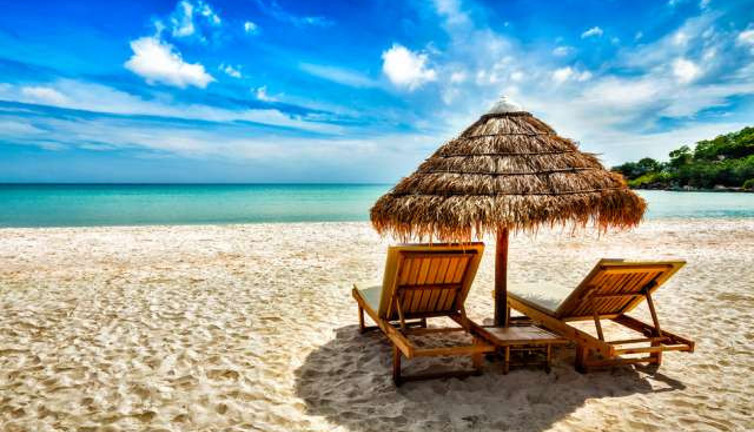 Tatilciler aman dikkat! Tatiliniz kâbusa dönebilir: İşte dolandırıcıların yeni yöntemi