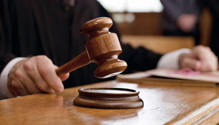 Tekirdağ batsa batmaz denilen dev holding konkordato ilan etti