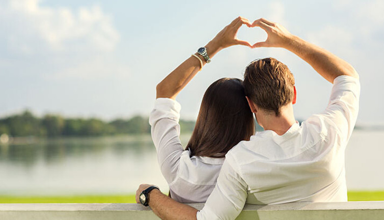 İşte mucize bitki. Hem kadında hem erkekte cinselliği zirve yaptırıyor