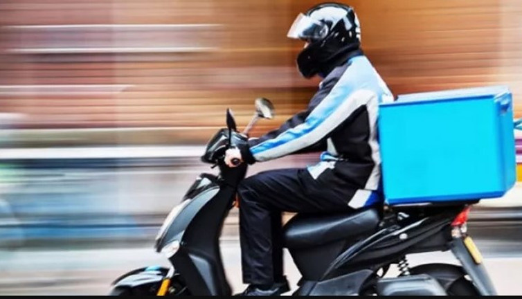 Yemek Sepeti şimdi yandı | Migros'tan sürpriz karar