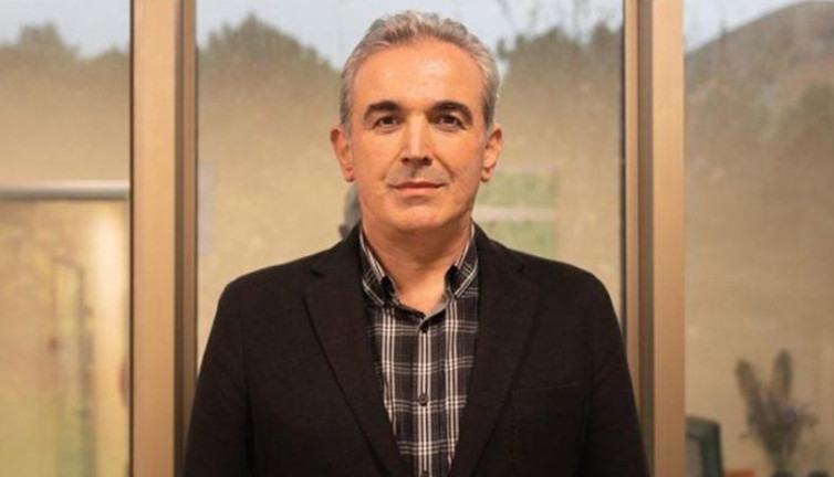 ENAG kurucusu Ulusoy hakkında disiplin soruşturması açıldı. Sen misin enflasyonun gerçeğini açıklayan