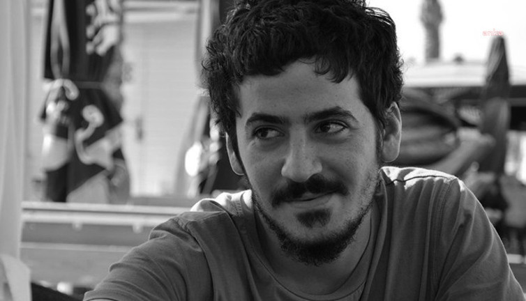 Ali İsmail Korkmaz davasının bilirkişisi meslekten men edildi