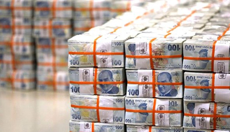 İller Bankası müdürü, kredilerin ve hibelerin iktidar partisine aktarıldığını itiraf etti