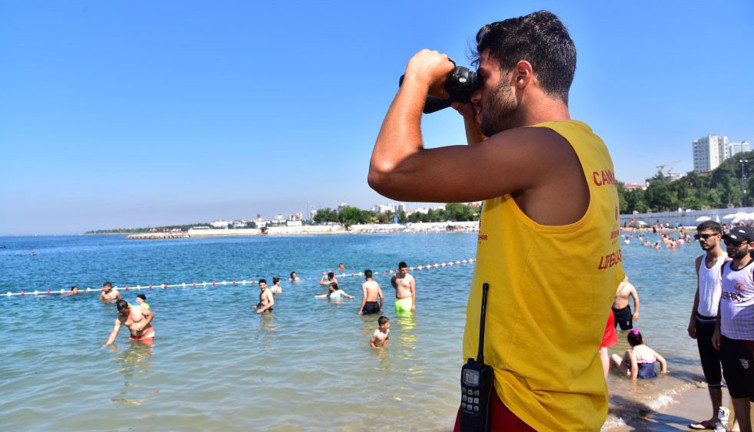 Sinop Belediyesi işçi alacak