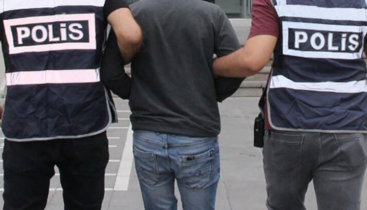 3 ayrı FETÖ/PDY soruşturması! Çok sayıda gözaltı kararı var...