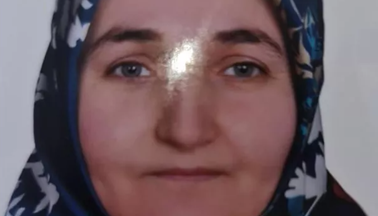 3 çocuk annesi kadın hayatını kaybetti. Doktorlar alerjisi olduğunu bile bile ilacı verdi