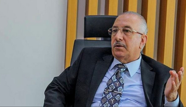 Gülen'in eski sağ kolu Nurettin Veren: Devlet şu anda yüzde 90 FETÖ'nün yönetimindedir