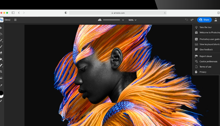 Resmi açıklama yapıldı | Photoshop ücretsiz oluyor: Ne zaman bu uygulamaya geçilecek