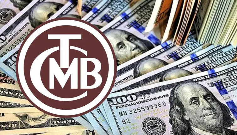 Merkez Bankası doların fitilini ateşleyecek