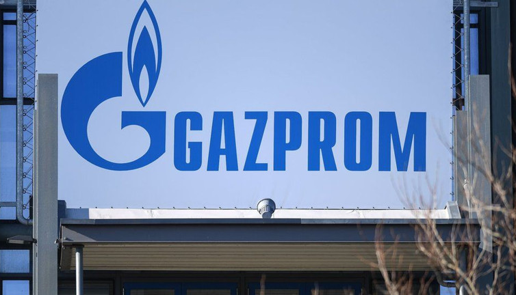 Gazprom'dan İtalyanlara gaz darbesi. Yüzde 15 gaz kesintisi uyguladılar