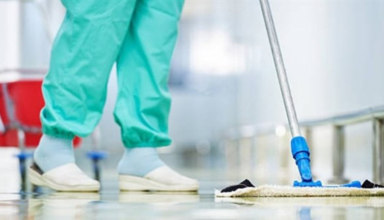 Kayseri Pınarbaşı Belediyesi işçi alacak