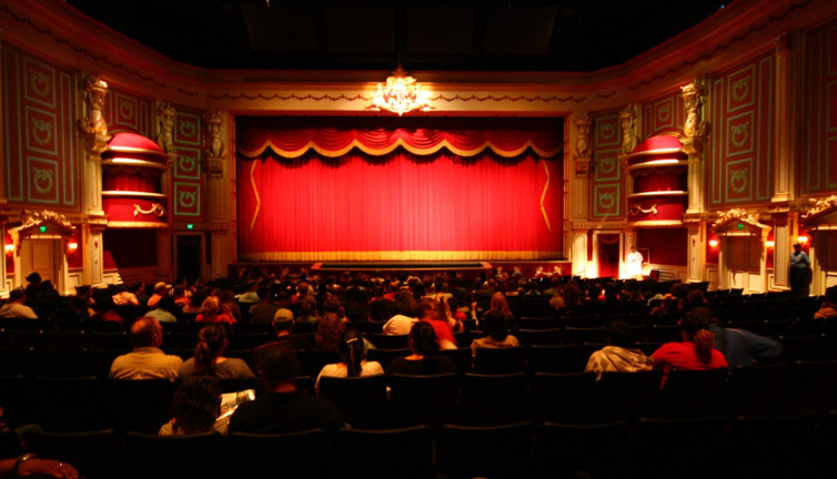 Manisa Akhisar Belediyesi işçi alacak (16 Haziran 2022)