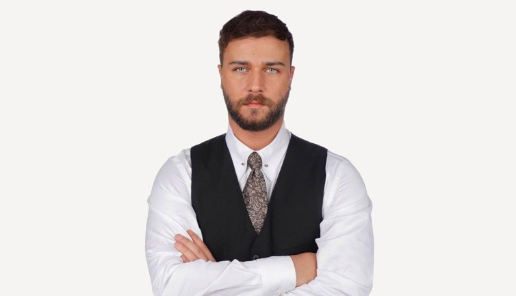 Yasin Hacıoğlu: Afrika’dan Türkiye’ye 1 ton altın ihraç edeceğiz