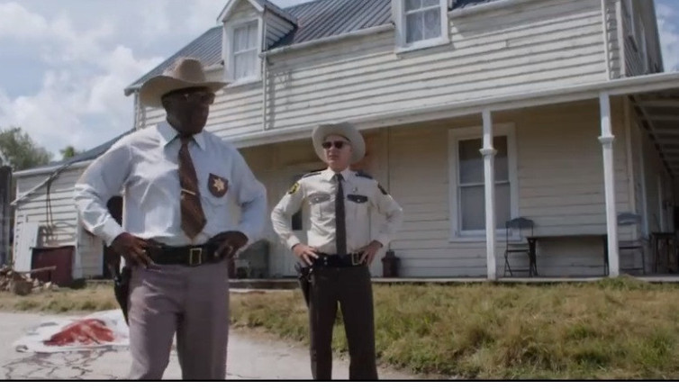 5 FİLM GÖSTERİMDE