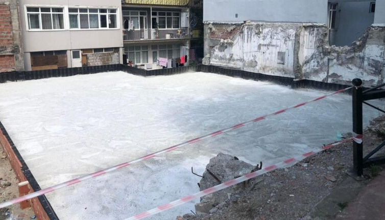 AKP’li Eski Belediye Başkanına 3,5 milyon liralık kıyak: İhaleyi ona vermek için kullanılan yöntem ‘pes’ dedirtti