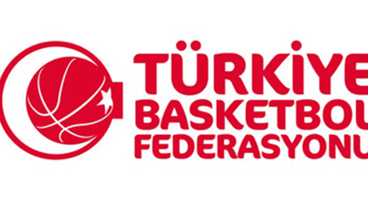 12 Dev Adam'ın aday kadrosu açıklandı