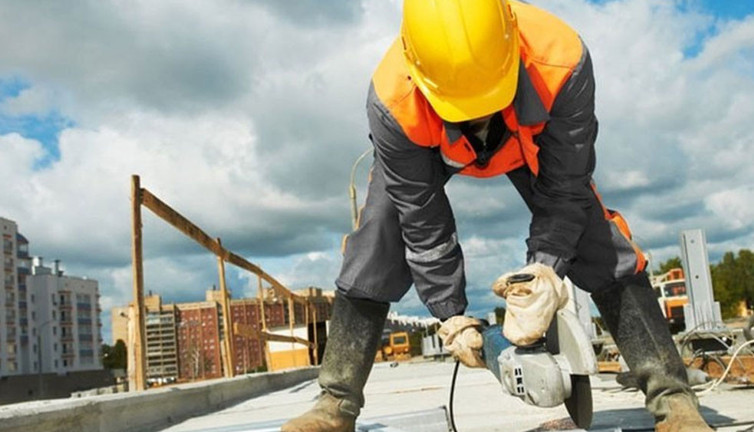 İstanbul Personel Yönetim A.Ş. işçi alacak