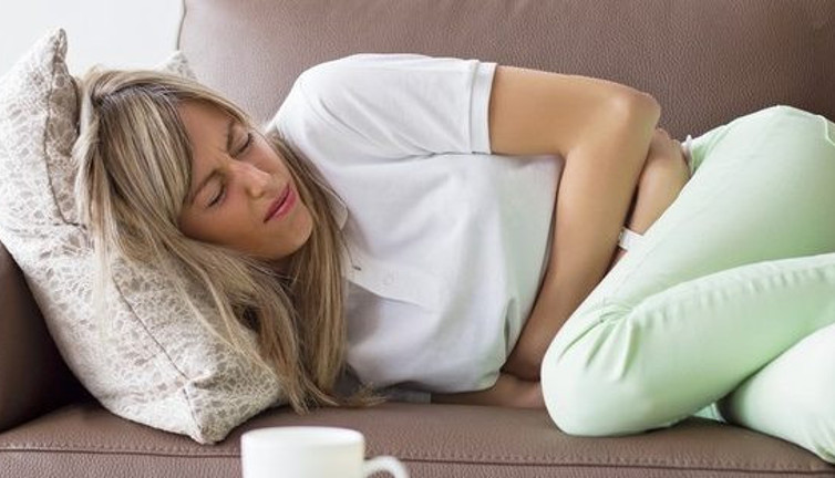 Kadınlar bu sendroma dikkat etmeli