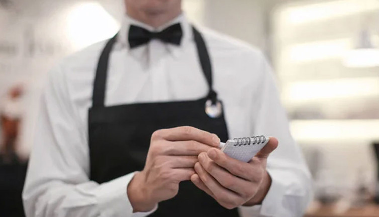 İzmir Büyükşehir Belediyesi işçi alacak (18 Haziran 2022)