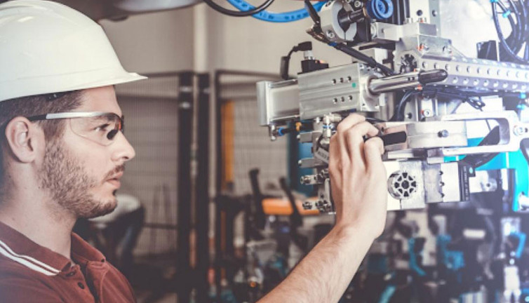 İstanbul Bilişim ve Akıllı Kent Hizmetleri işçi alacak