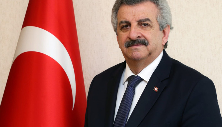 Bakan Yardımcısından Erdoğan'ı kızdıracak itiraf: Türkiye fakir bir ülke