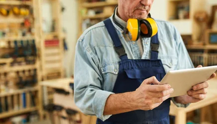 Aydın Bozdoğan Belediyesi personel alacak