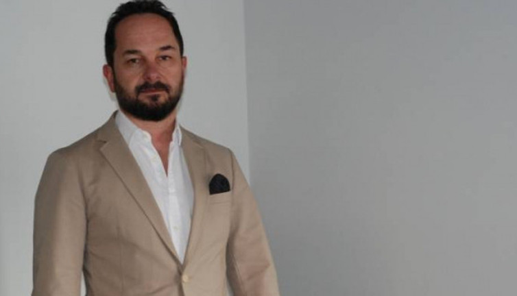 Ekonomist Murat Özsoy ekonomide yaklaşan felaketi açıkladı