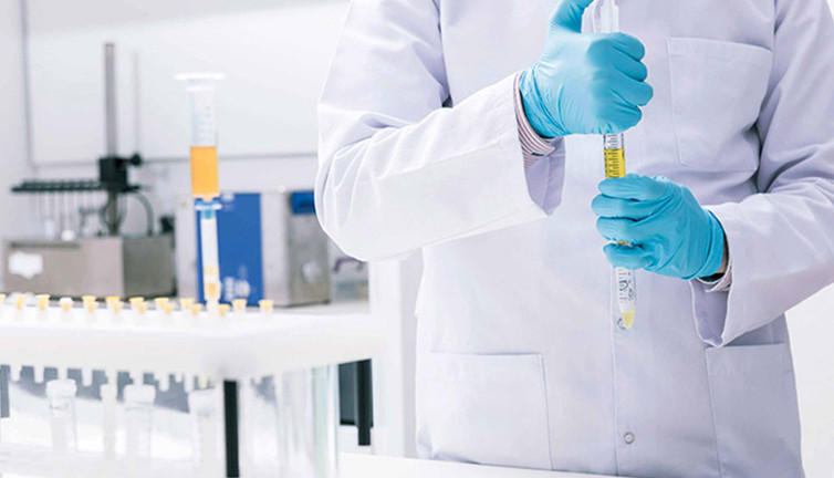 Malatya Sağlık Müdürlüğü laboratuvar hizmeti satın alacak