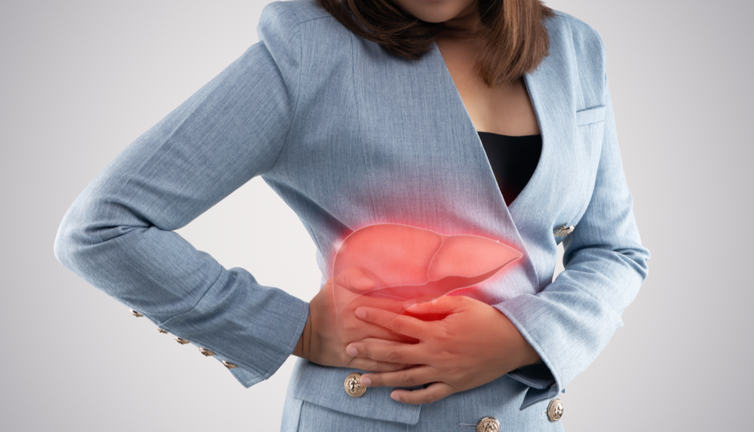 Karaciğer yağlanması olanlar dikkat. Tadına bayılıyoruz ama sakın bunları tüketmeyin